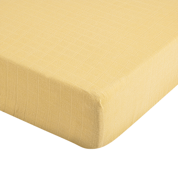 ochre