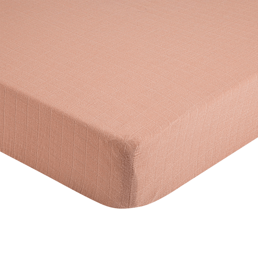 copper