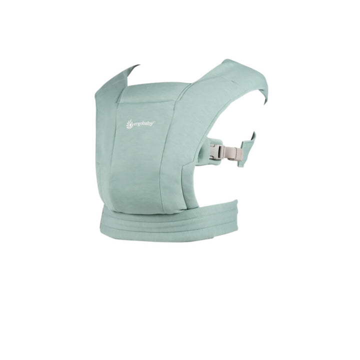 Ergobaby Embrace Newborn Carrier - Jade