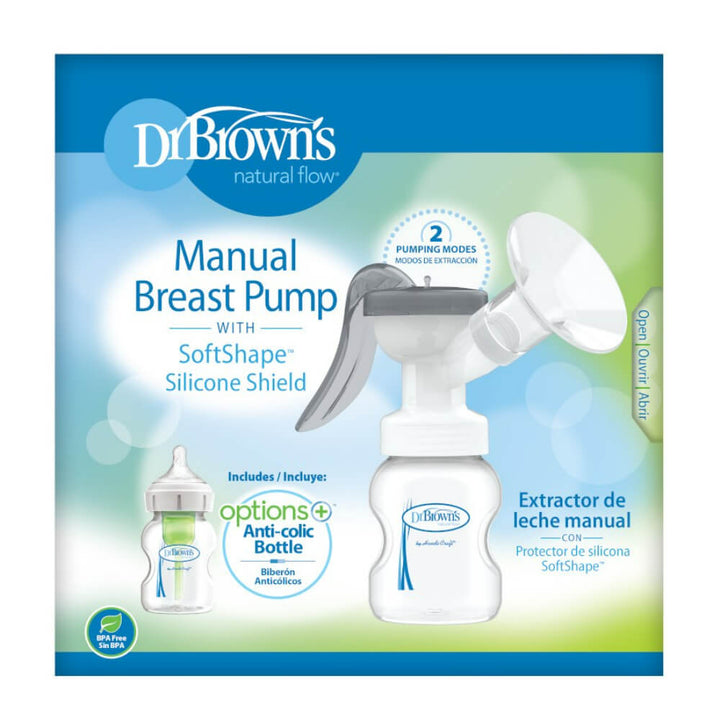 Dr. Brown&