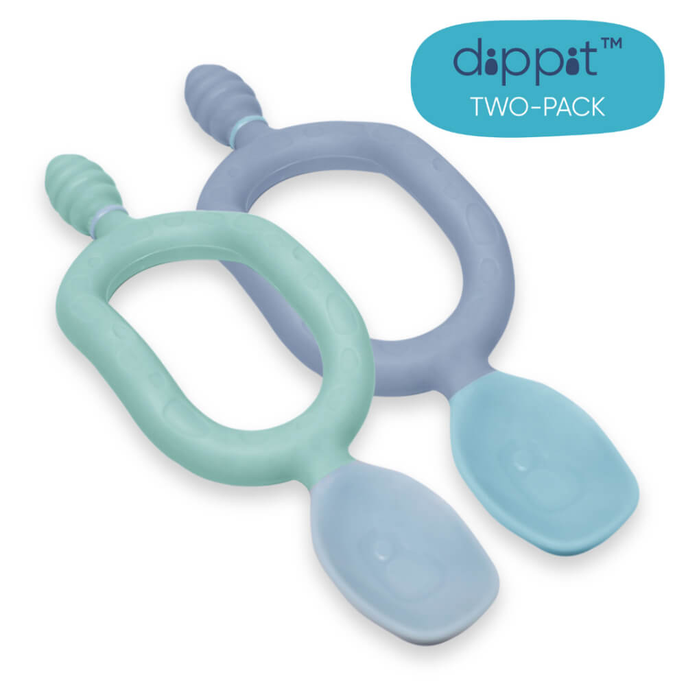 #color_mint-&amp;-blue-