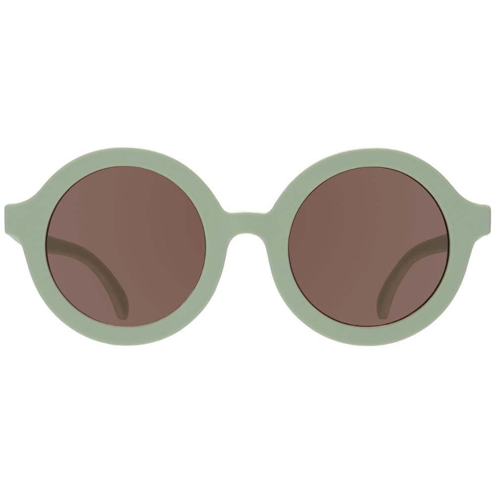 Babiators All The Rage Sage