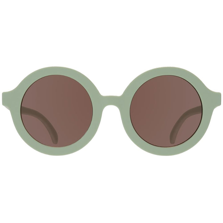 Babiators All The Rage Sage