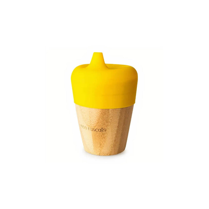 #color_yellow
