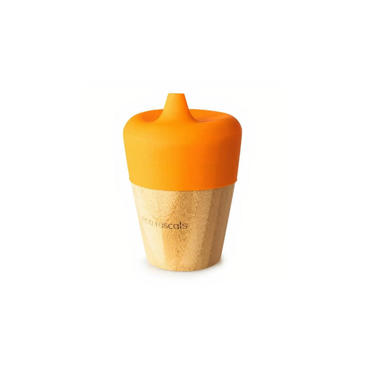 #color_orange