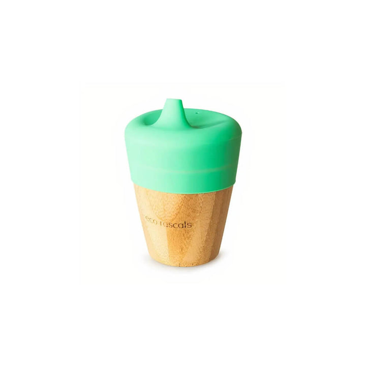 #color_green