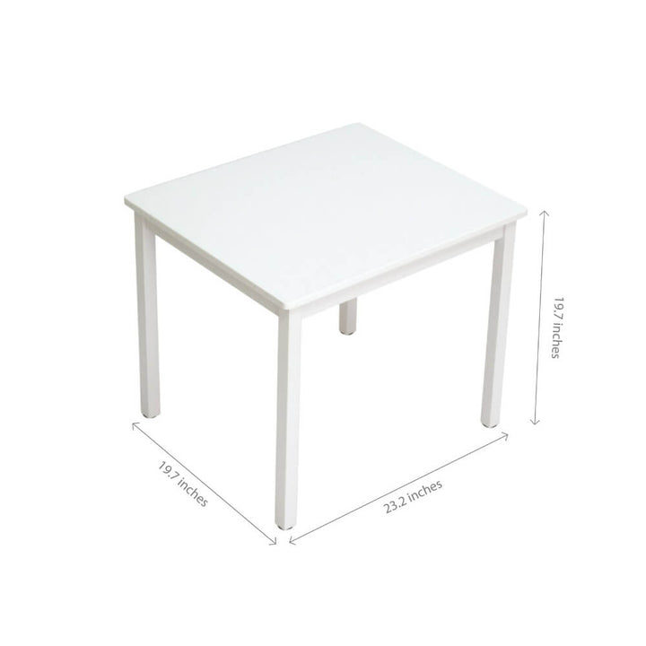 #color_chalk-white