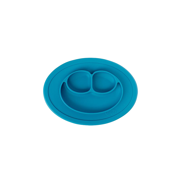 #color_blue