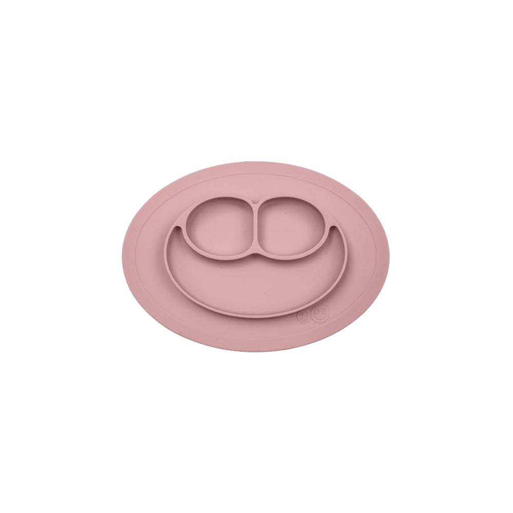#color_blush