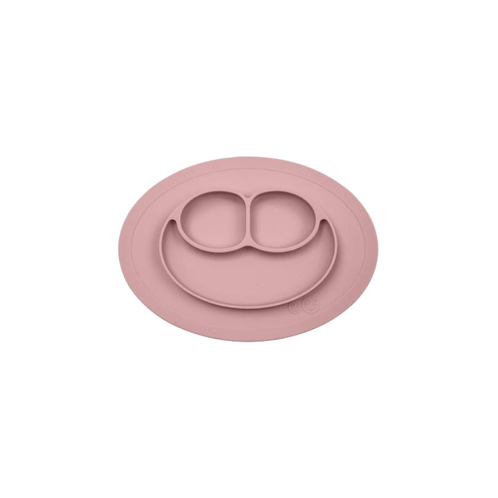 #color_blush