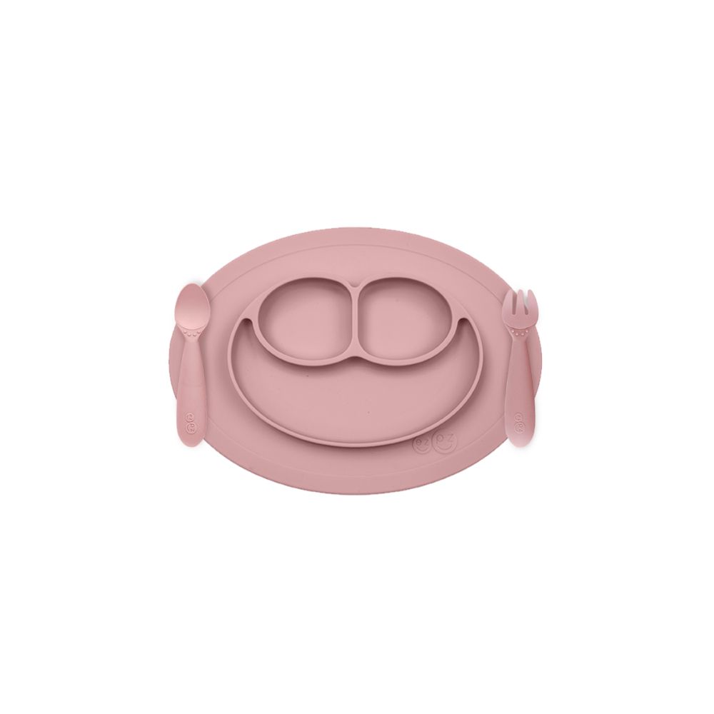 #color_blush