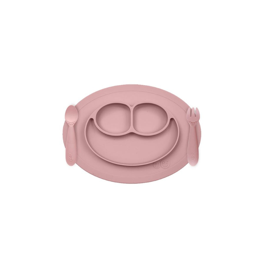 blush