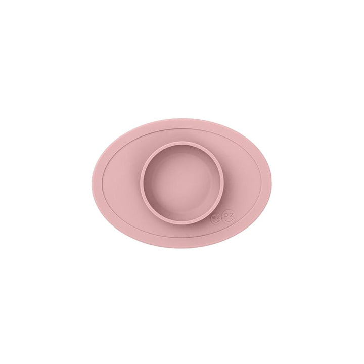 #color_blush