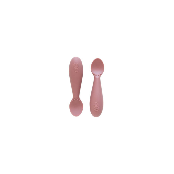 #color_blush