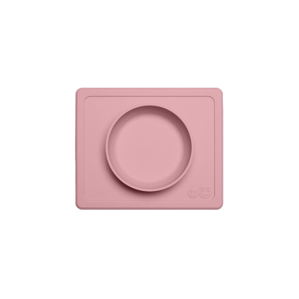#color_blush