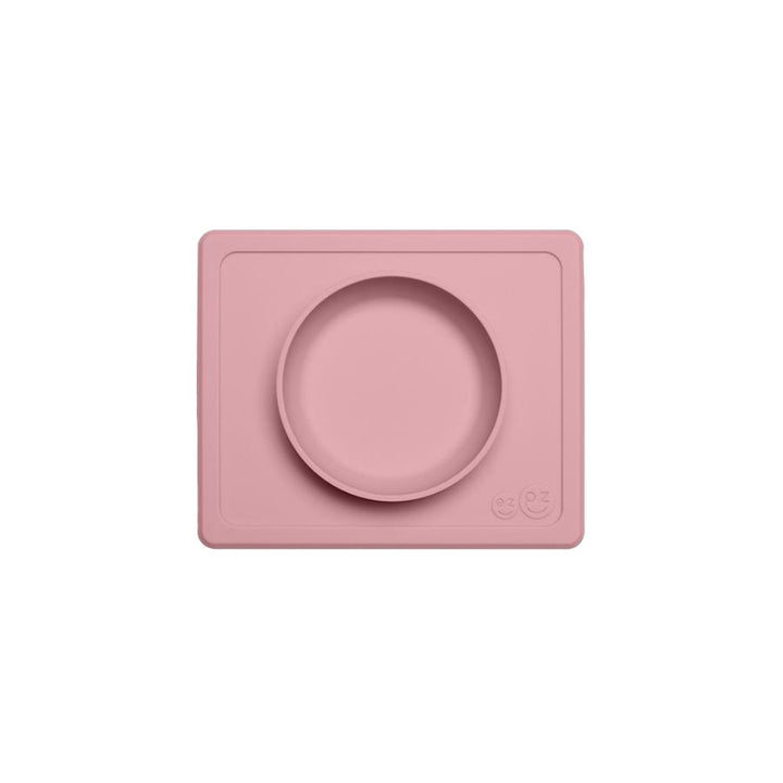 #color_blush