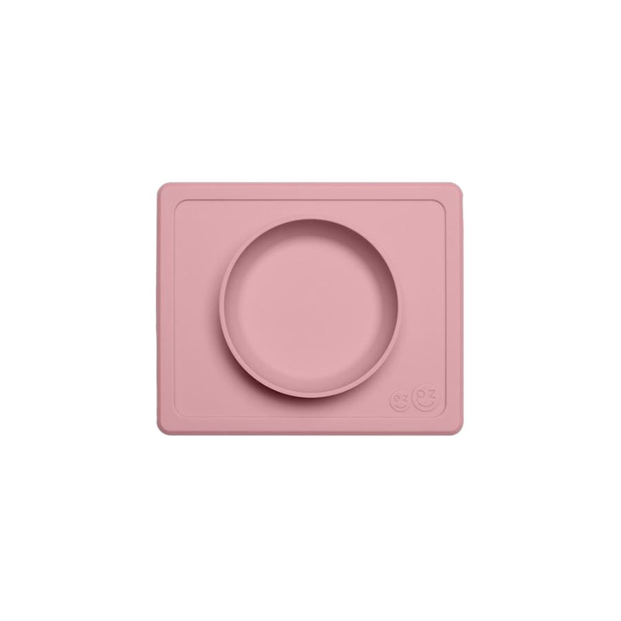 blush