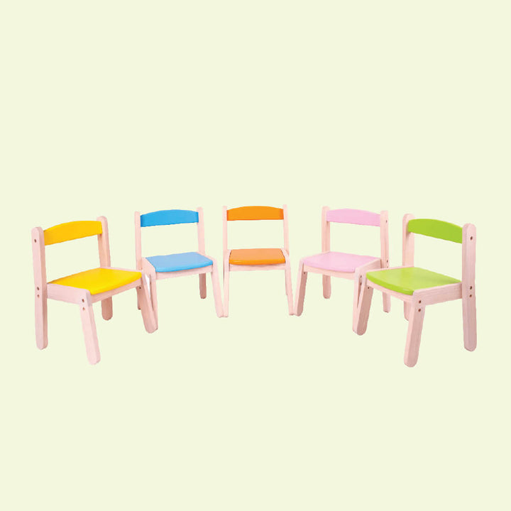 #color_bright-yellow