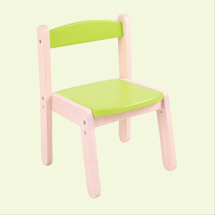 #color_vibrant-green