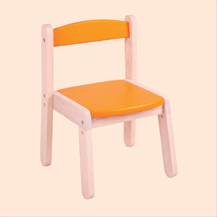 #color_fiery-orange