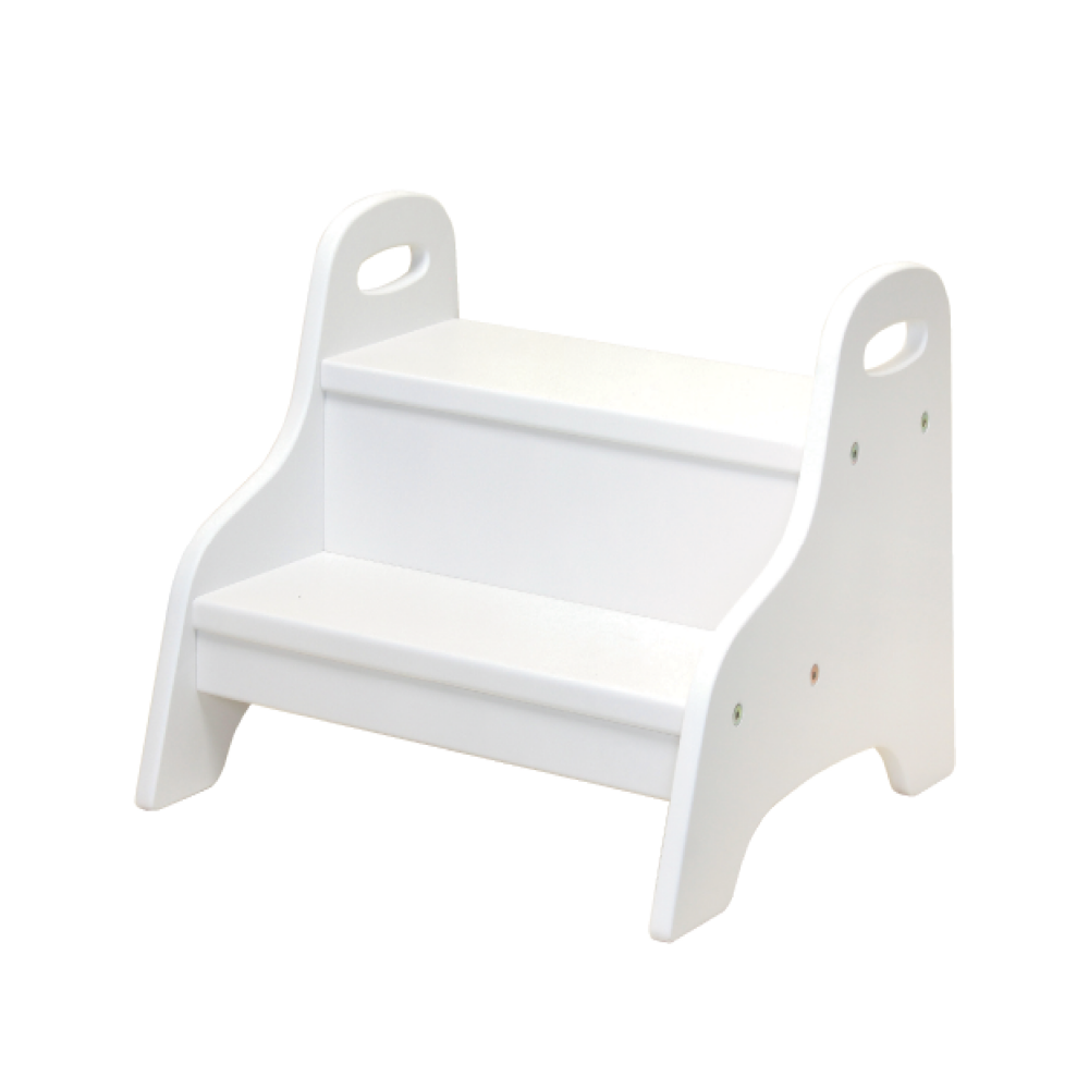 #color_Brainsmith-Toddler-Step-Stool