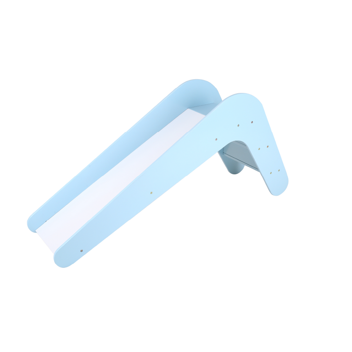 #color_pastel-blue