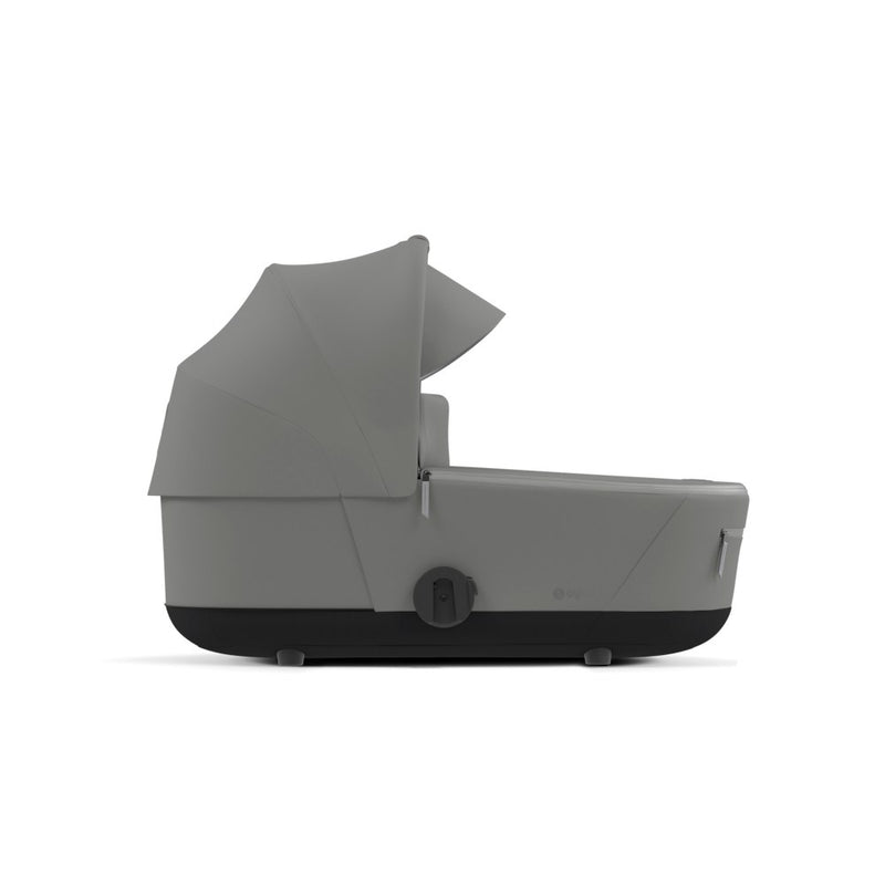 Mios Lux Carry Cot