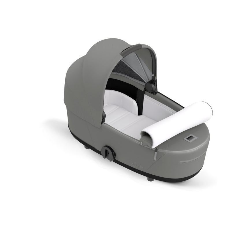 Mios Lux Carry Cot