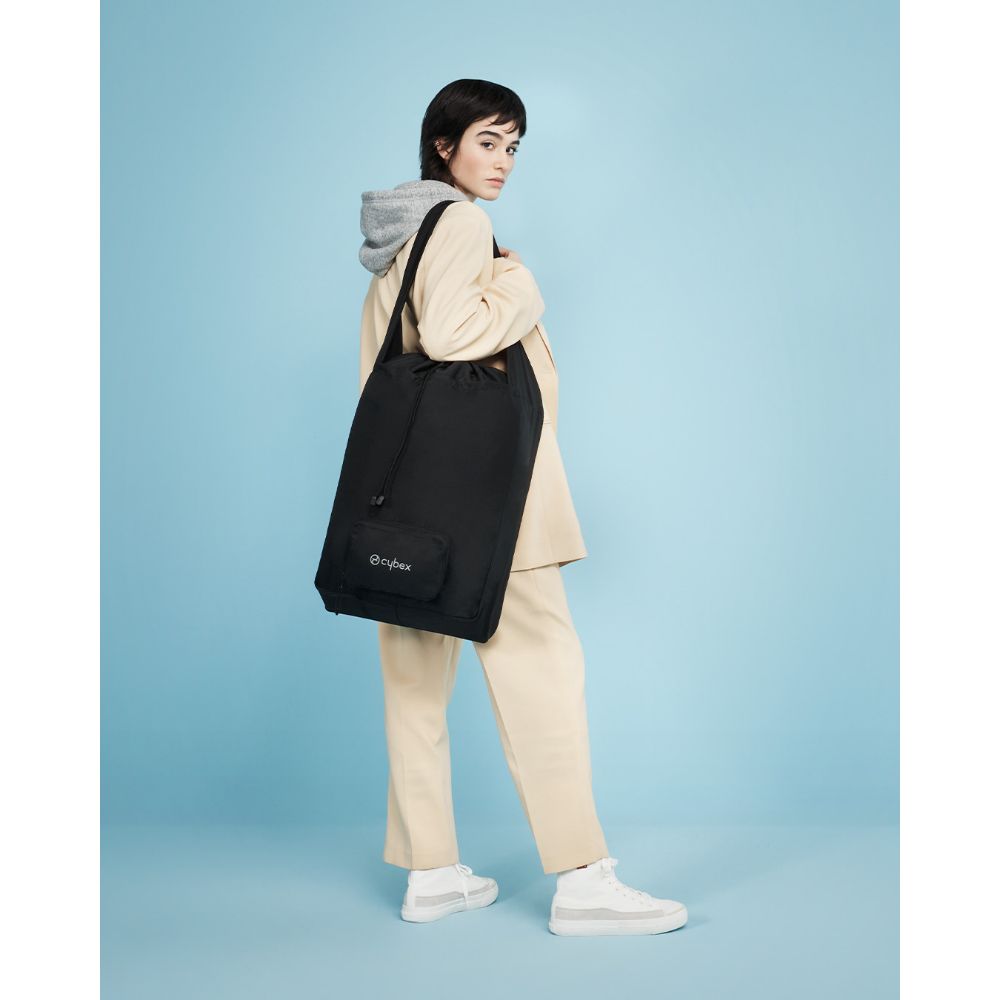 cybex travel bag Cybex Libelle Travel Bag – AllThingsBaby.com