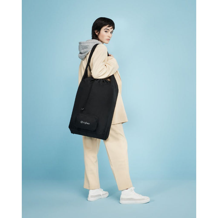 Cybex Libelle Travel Bag