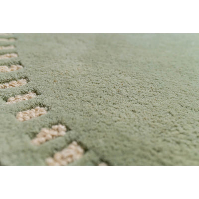 Octopus Rug