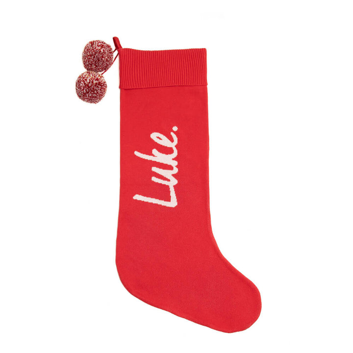 Festive Bib - Official Cookie Tester