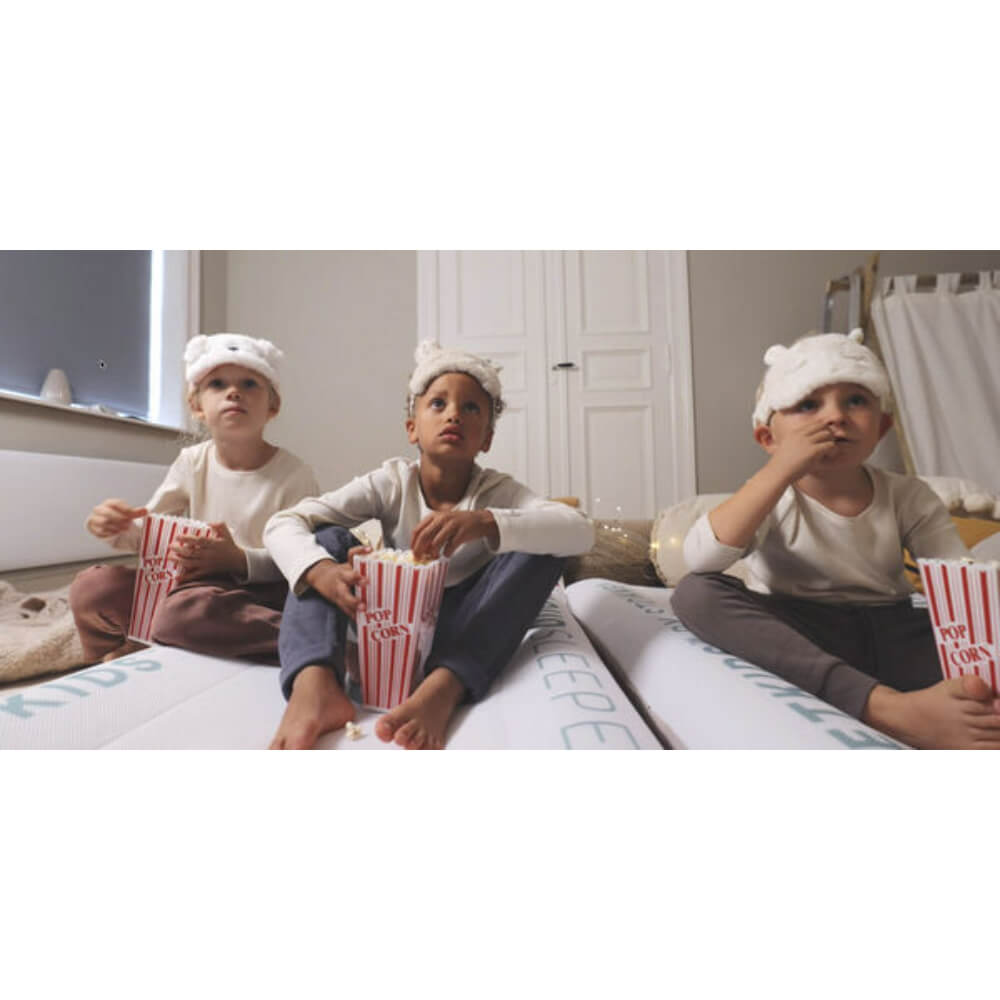 Cloudsleeper™ Jetkids™ By Stokke® Inflatable Kids’ Bed
