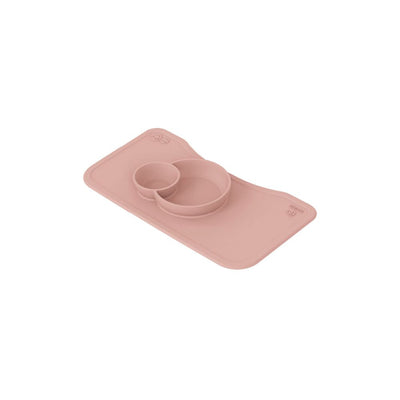 EzPz™ by Stokke™ Silicon Mat For Steps™ Tray