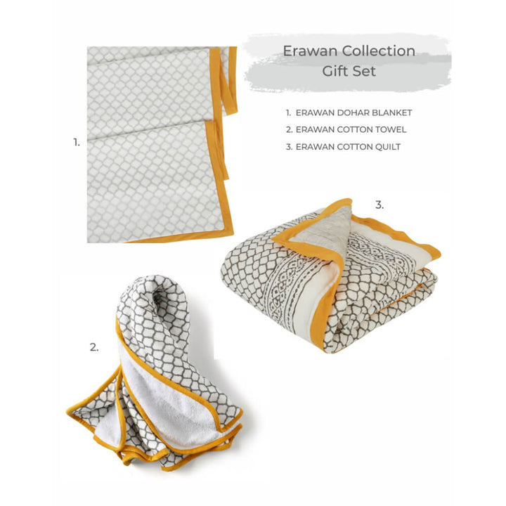 erawan collection