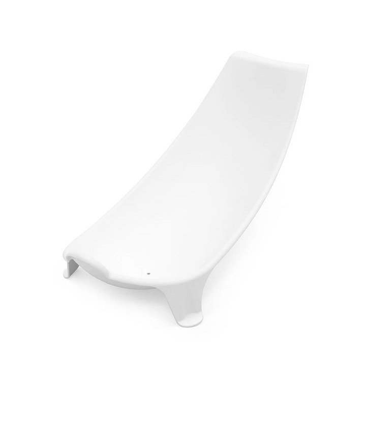 Stokke® Flexi Bath® Newborn Support