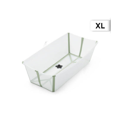 Flexi Bath® XL