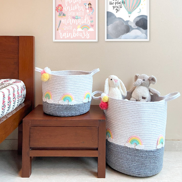 Set of 2