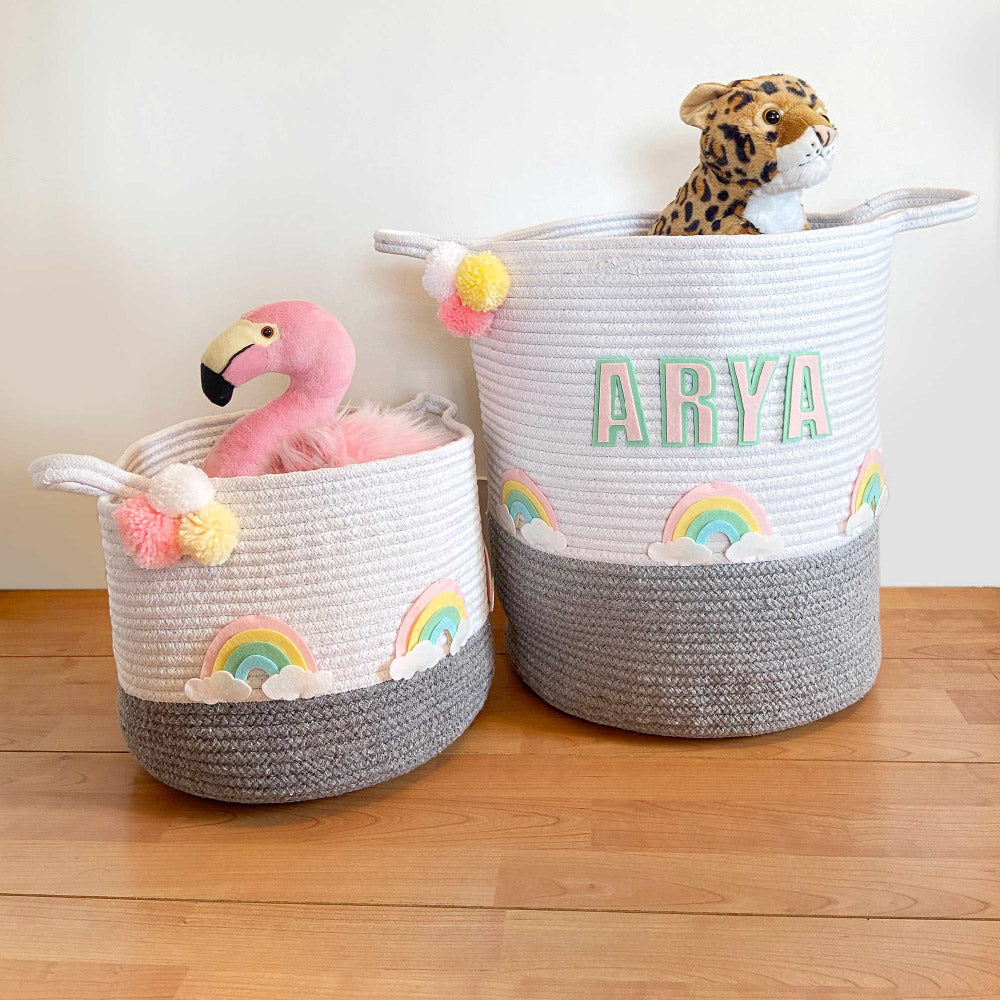 Set of 2