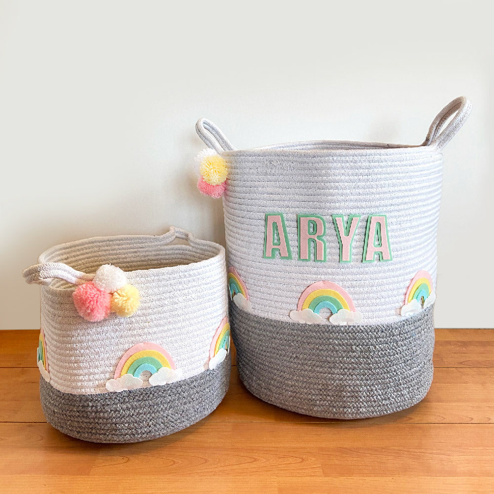 Set of 2