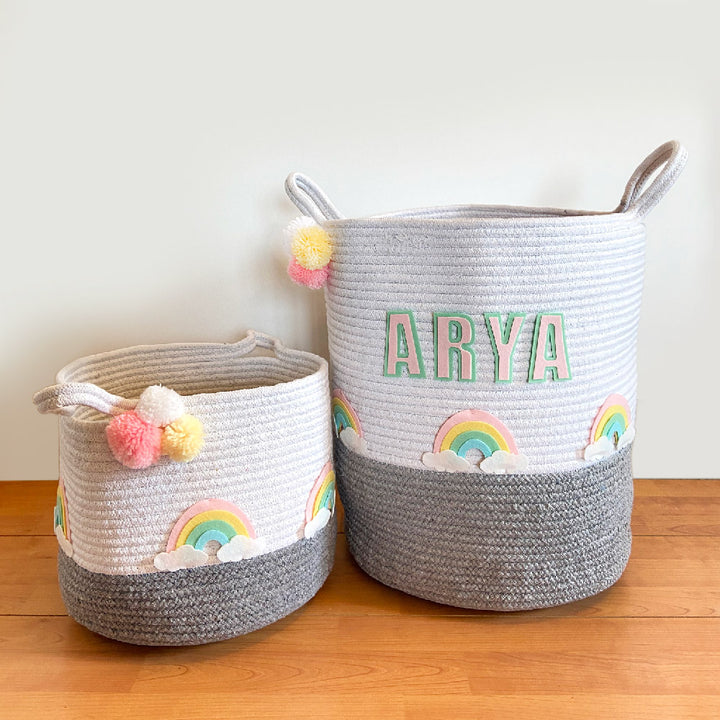 Set of 2