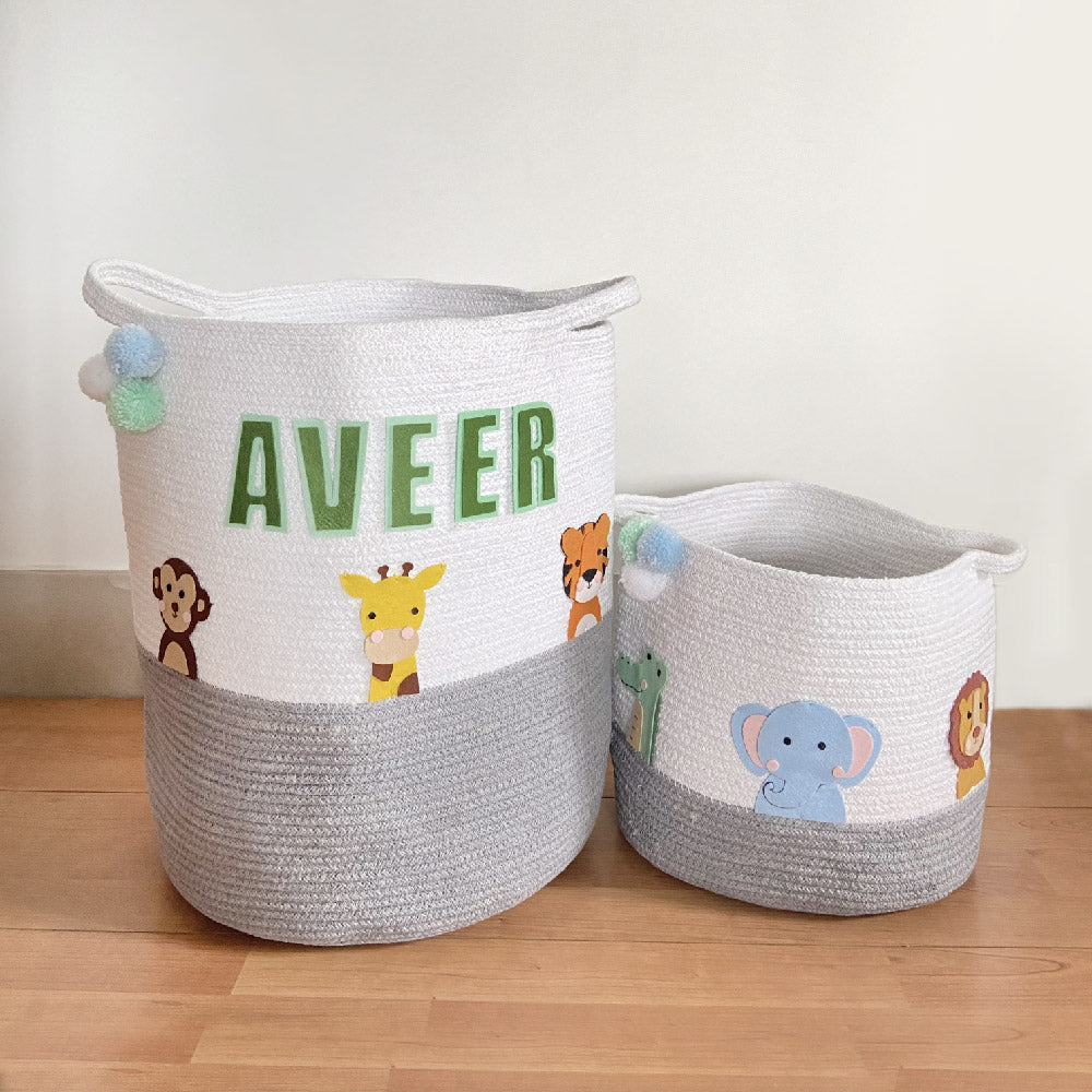 Set of 2
