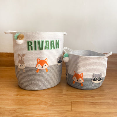 Set of 2