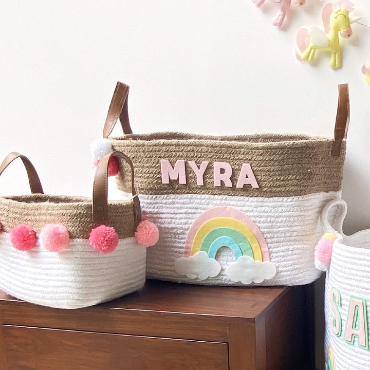 Set of 2