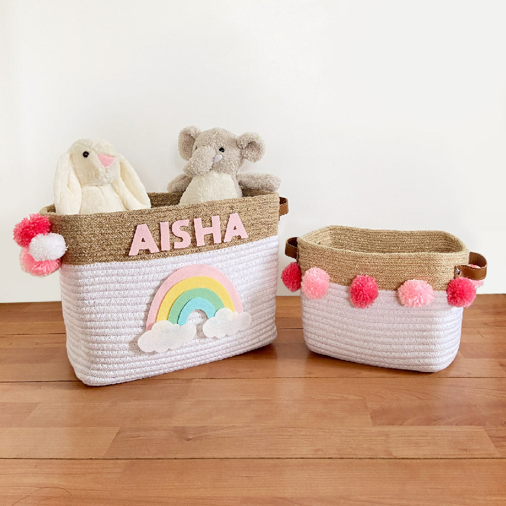 Set of 2