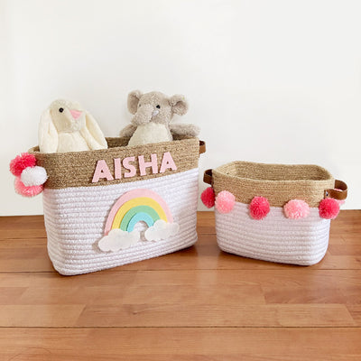 Set of 2