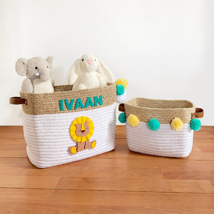 Set of 2