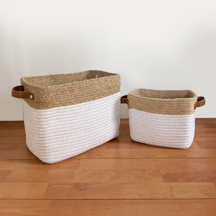 Set of 2