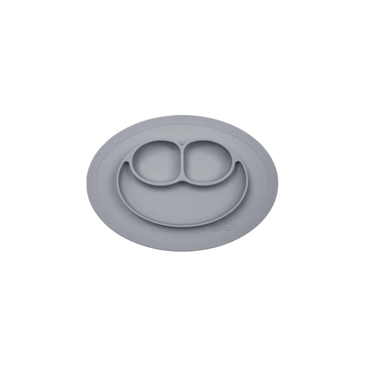 #color_grey