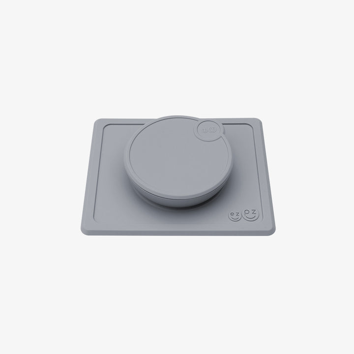 #color_grey